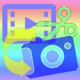 De vídeo a foto