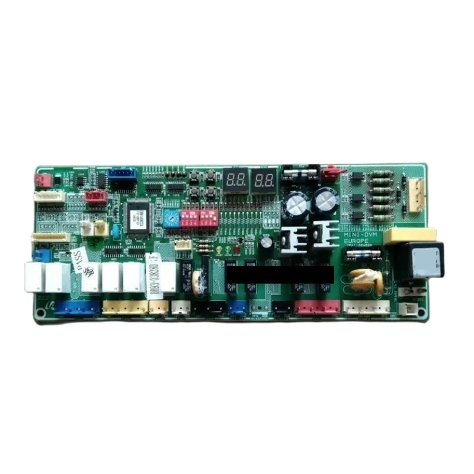 1pcs Central Air Conditioning External Computer Control Board DB93-03828D-LF Main Board DB41-00462A