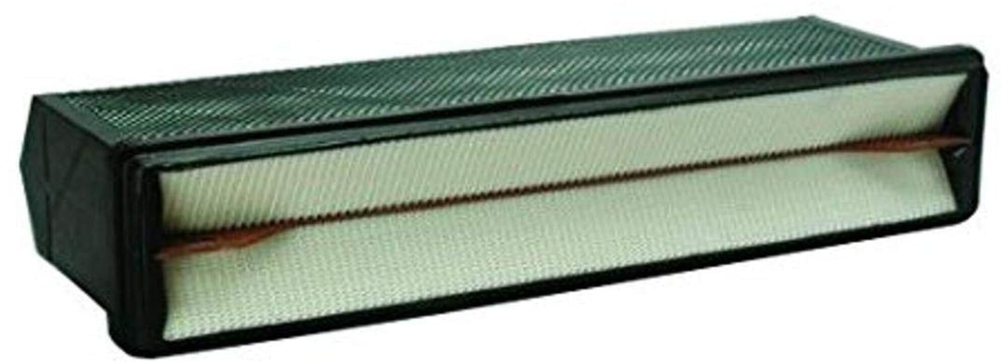 Amazon.com: Donaldson P618478 Power Core Engine Panel Air Filter
