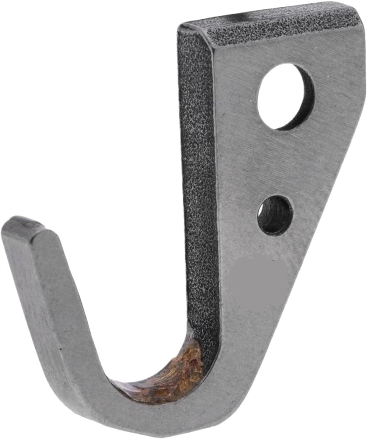 for KI-NGTEX CT6511 Industrial Sewing Machine Spare Parts