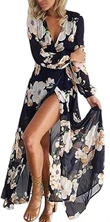 amazon abiti eleganti donna