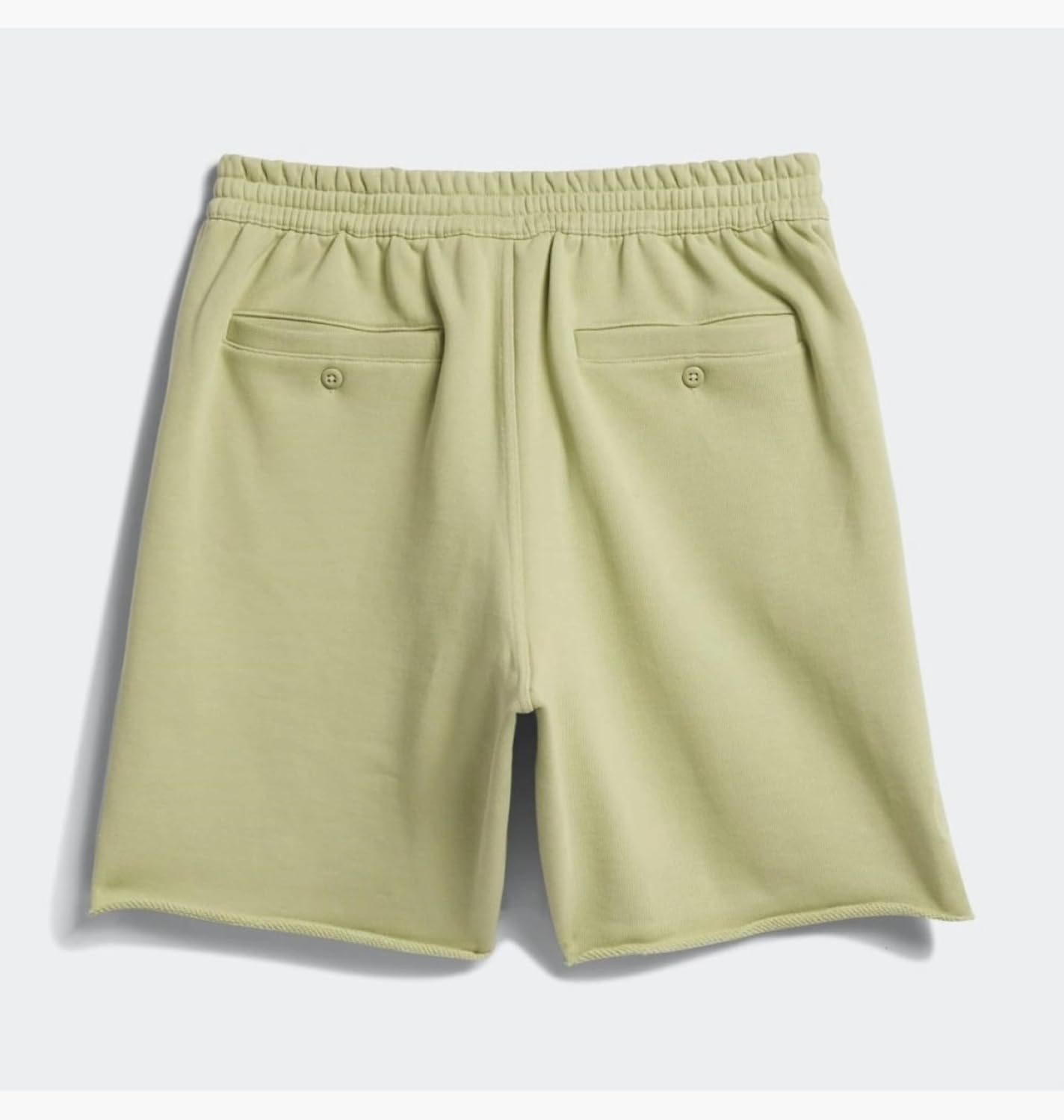 Adidas Unisex Heavyweight Shmoofoil Skateboarding Shorts, Color Options