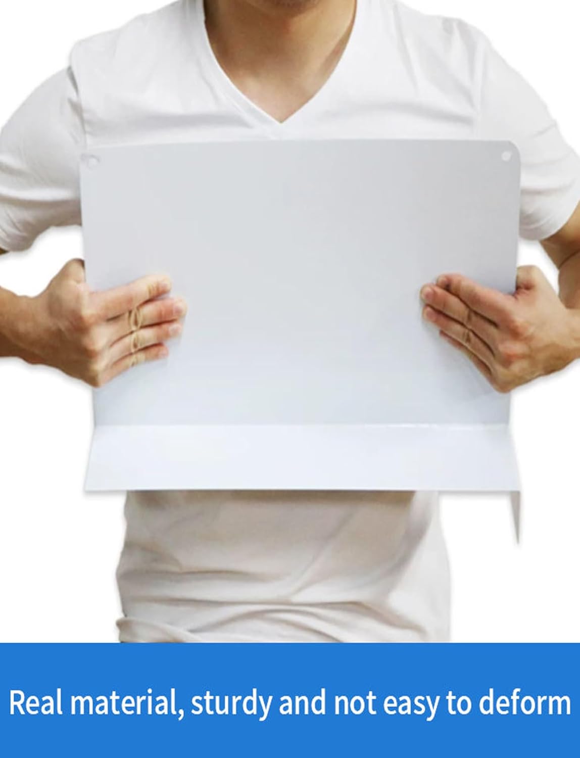 Adjustable Shelf Dividers for Optimal Organization & Storage - Versatile, Space-Saving Solutions for Home, Office, Kitchen, and Closet - Perfect for Books, Toys, and More