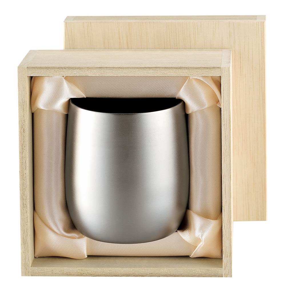 全3種セット マウンテンリサーチ Drinking Glass グラス ③ 茶楽：お茶グラス (L) ペア GIFT | ガラス製品 | Sghr