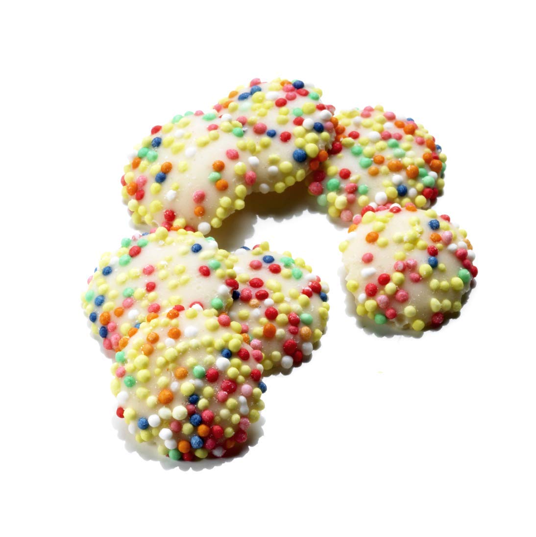 Pick n Mix RETRO SWEETS OVER 100 CHOICES 1KG 1.5KG FATHERS DAY (Peanut Brittle, 1 KG / 1000 Grams) — view 26