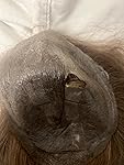 Review Image by Br123 Br123