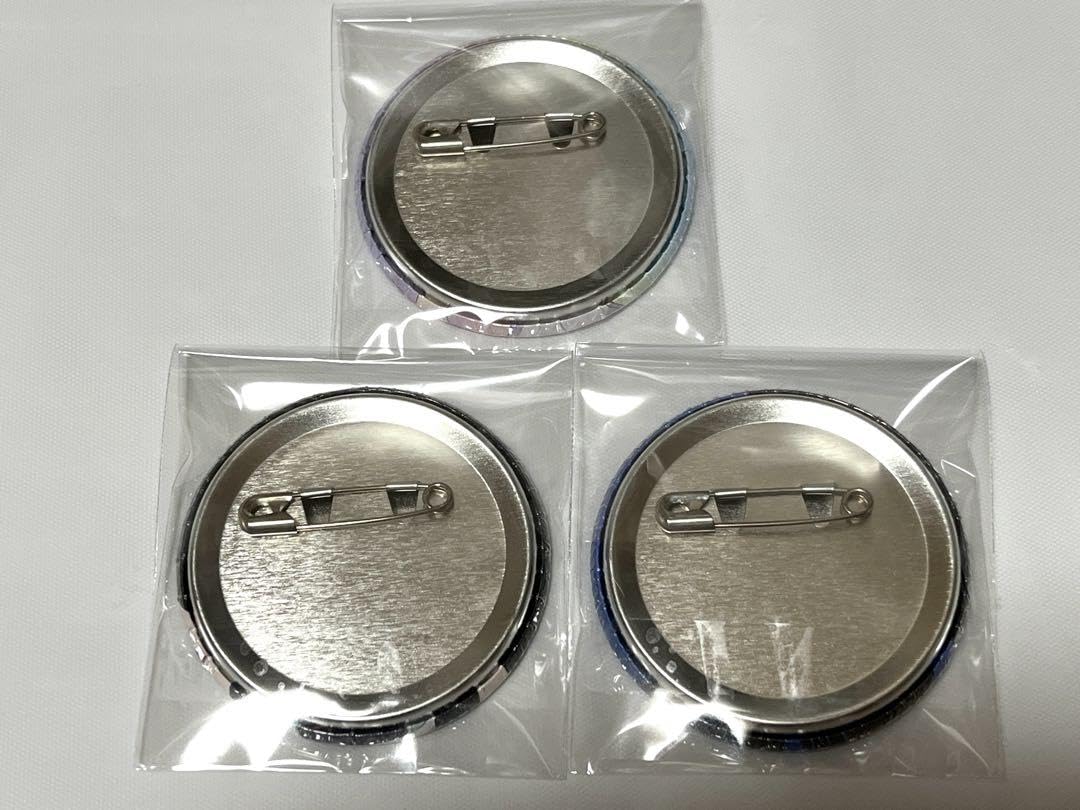 Amazon.co.jp: ラブライブ 蓮ノ空 1st 缶バッジ 夕霧綴理 : おもちゃ