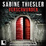 Verschwunden