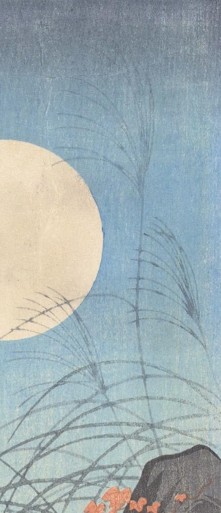 ひかりの落書き　　絵画原画 コレクション原画 「25328 繋がる トラ」 | NAOTO KITAMURA
