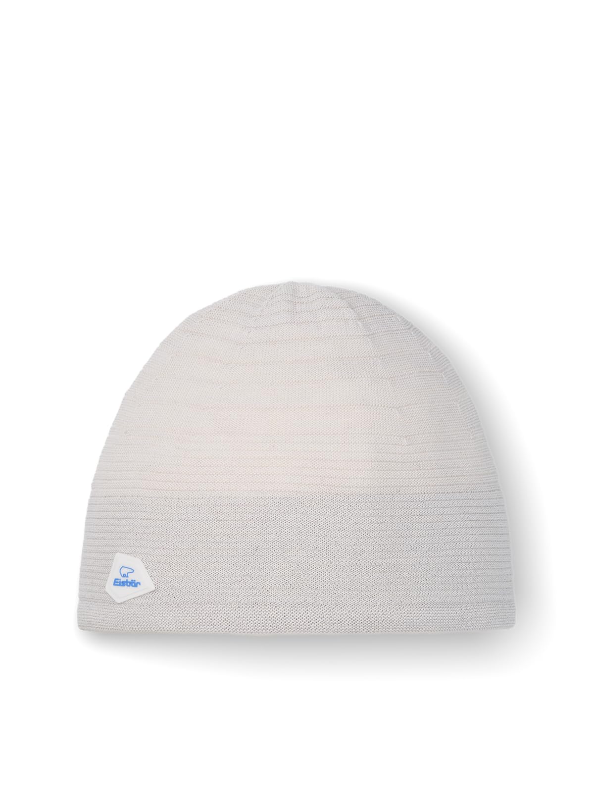 Eisbär Merino Mütze Herren Damen Ayora - Beanie für Sport & Outdoor