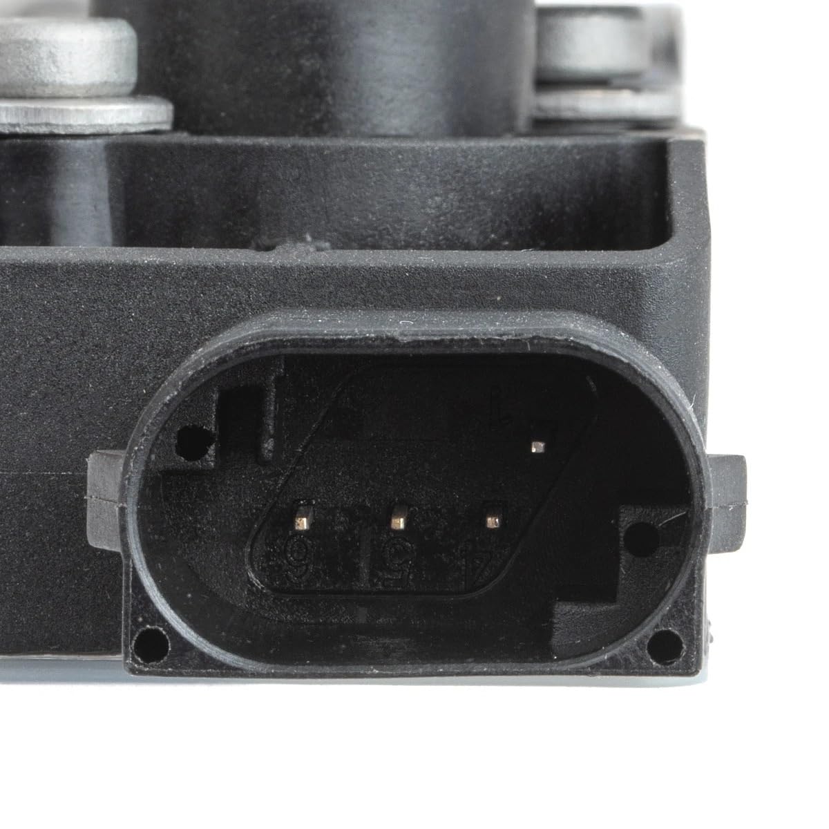Sensor de altura suspensión trasera 7L0616213C, 7L0616213A, 7L0616213E / Apto for AUDI Q7 4L 2006-2015, / Apto for VW Touareg 7L 2003-2010