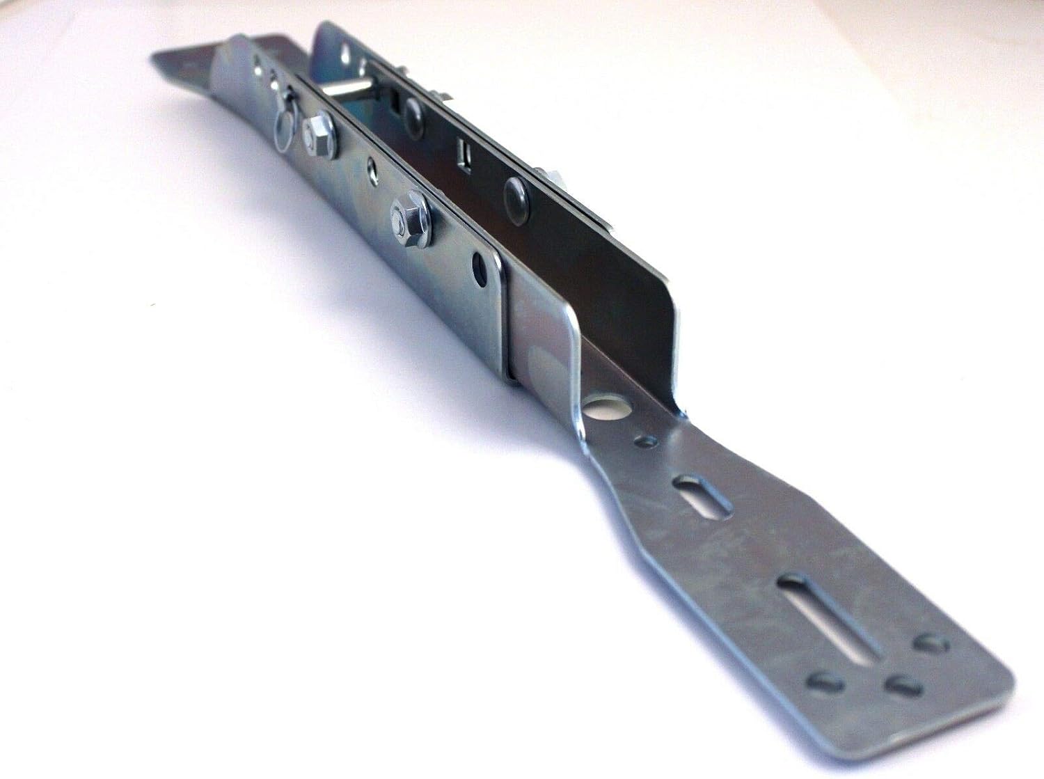 Garage Door Opener Mounting Bracket