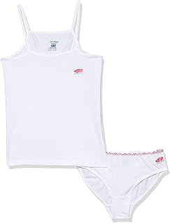 Cottonil Underwear Set For Girls