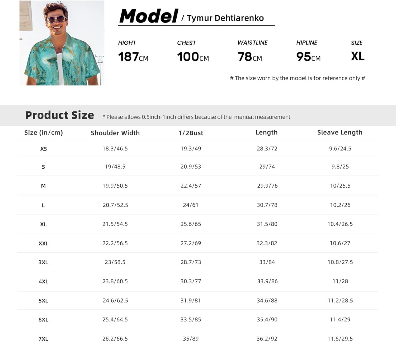 Ohio State Gray Men's Shirts Short Sleeve Casual Fashion Polo Button Down Shirt for Men Beach Summer Wedding Pocket