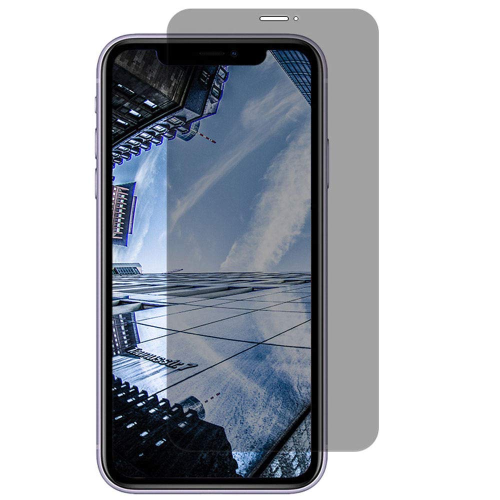 Vetro Iphone 16 Pro Pellicola Vetro Temperato Per IPhone 16 - Set 3 Pezzi Con Protezione Fotocamera Cover Iphone 16 Plus - Foto 6