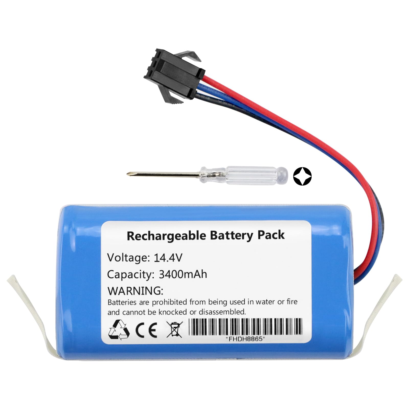 BLACK+DECKER Pulitore A Vapore 2000W - 4 Bar Di Pressione, 10 Accessori, Per Pavimenti E Superfici - Foto 4