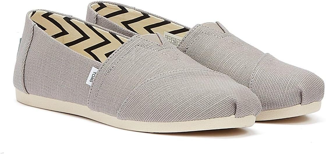 TOMS 10017812 Womens Shoes