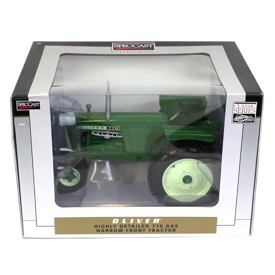 その他 Oliver Remanufactured Carburetor fits Oliver 770 fits Marvel