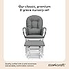 Product Photo 6