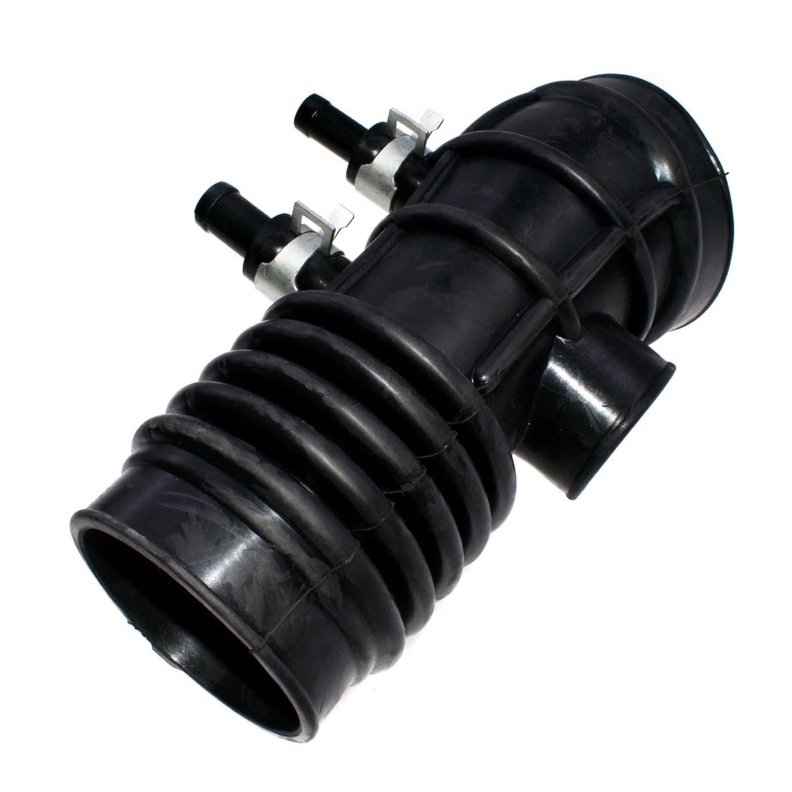 Ysdsls One Color Intake High Quality Engine Air Intake Hose Auto Accessories Styling For Nissan For Xterra V6 2000-2004 3.3L 165784S100
