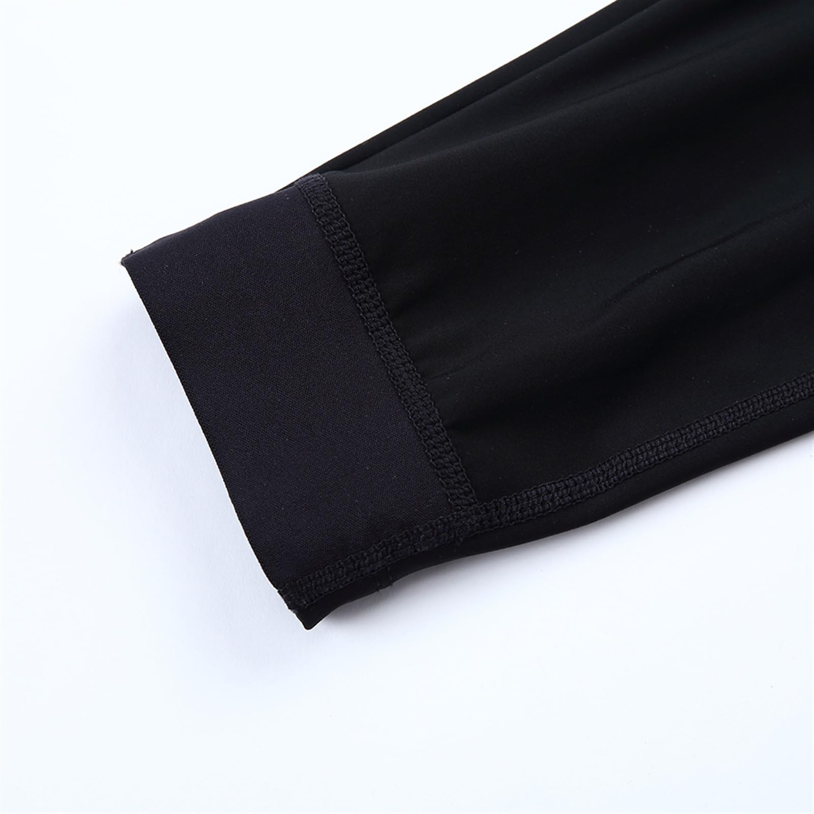 Men's Bibtights Bibtights Pantalones con Pechera for Ciclismo Que Mantienen el Calor, Mallas for Bicicleta, 3 Bolsillos