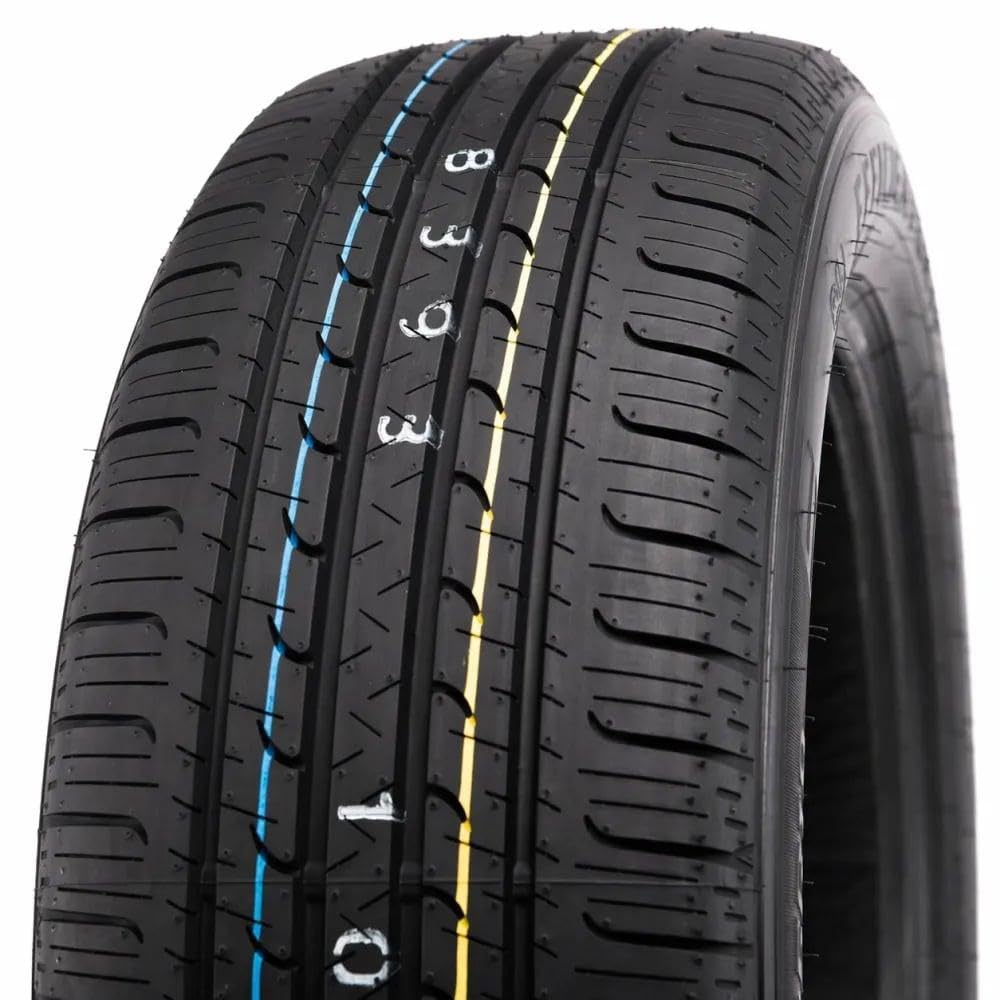 Goodyear EFFICIENTGRIP SUV - 215/65R16 98H - opony letnie
