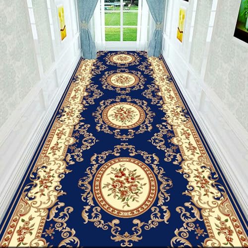 L OJ[ybg O }bg 80*300 ~ J[8 L~ h |Ղ ᔽ 傫 _ O~ k v[g