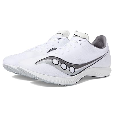 Saucony Velocity MP Men