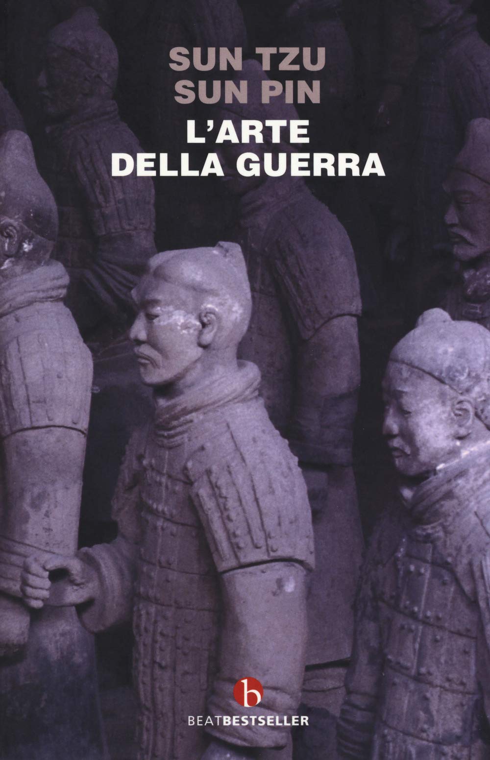 L'arte Della Guerra - 4