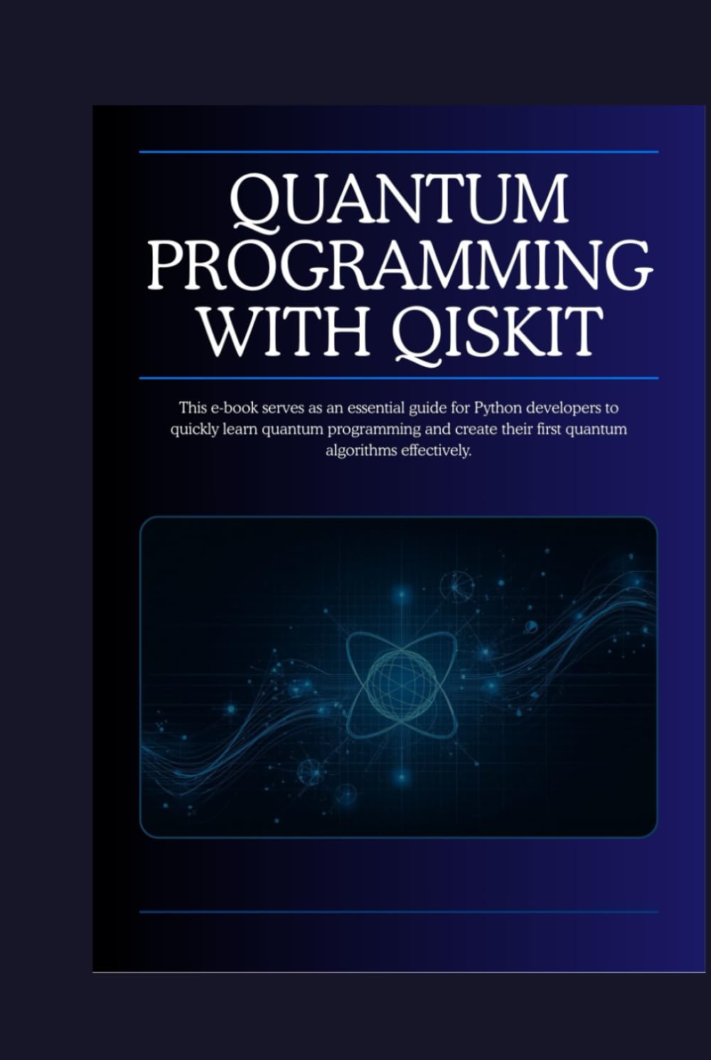 Quantum Advantage Launch Playbook: A 48-Hour Guide for Entrepreneurs and Developers