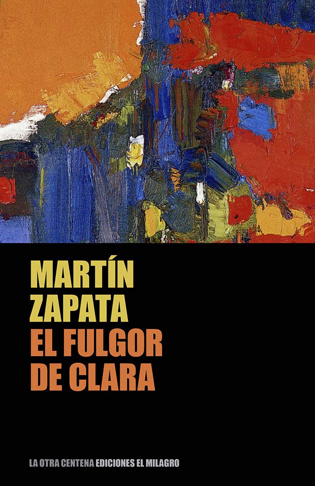 Fulgor de Clara, El