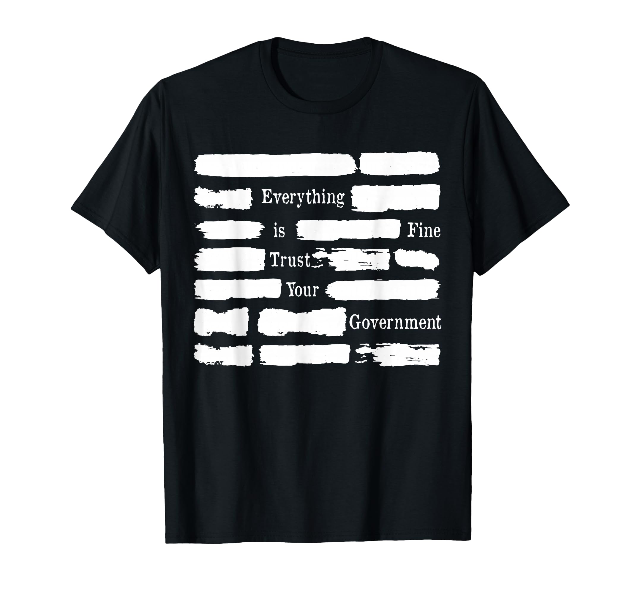 Kleidung mit Designs von Amazon Merch on Demand