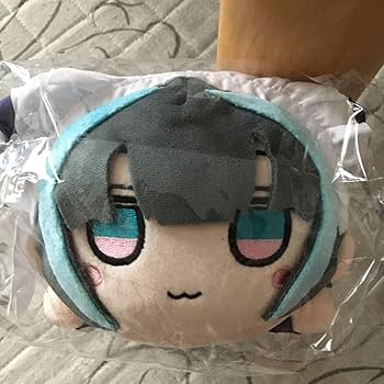 【日本未発売・中国限定】アズールレーン チェシャー 冷感 ブランケット 日本未発売・中国限定】アズールレーン チェシャー 冷感