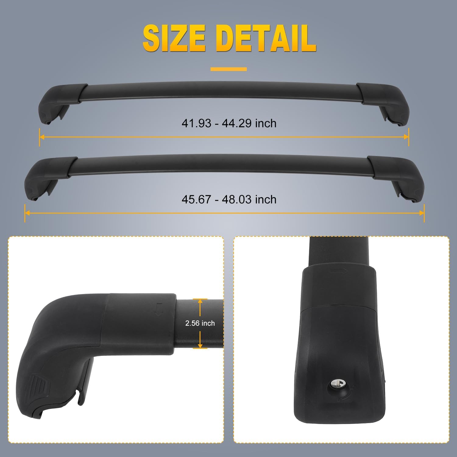 https://m.media-amazon.com/images/I/61JExFqtCiL._AC_SL1500_.jpg