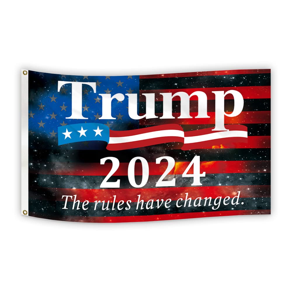 Photo 1 of 19 ASSORTED HOLIDAY/SEASONAL BUNDLE