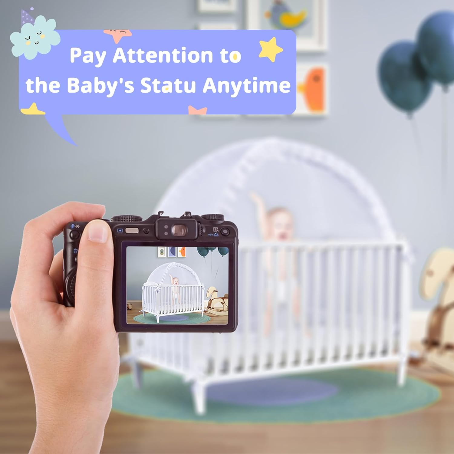 https://m.media-amazon.com/images/I/61JExyebB7L._SL1500_.jpg