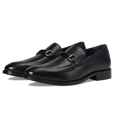 Johnston & Murphy Landry Bit Men