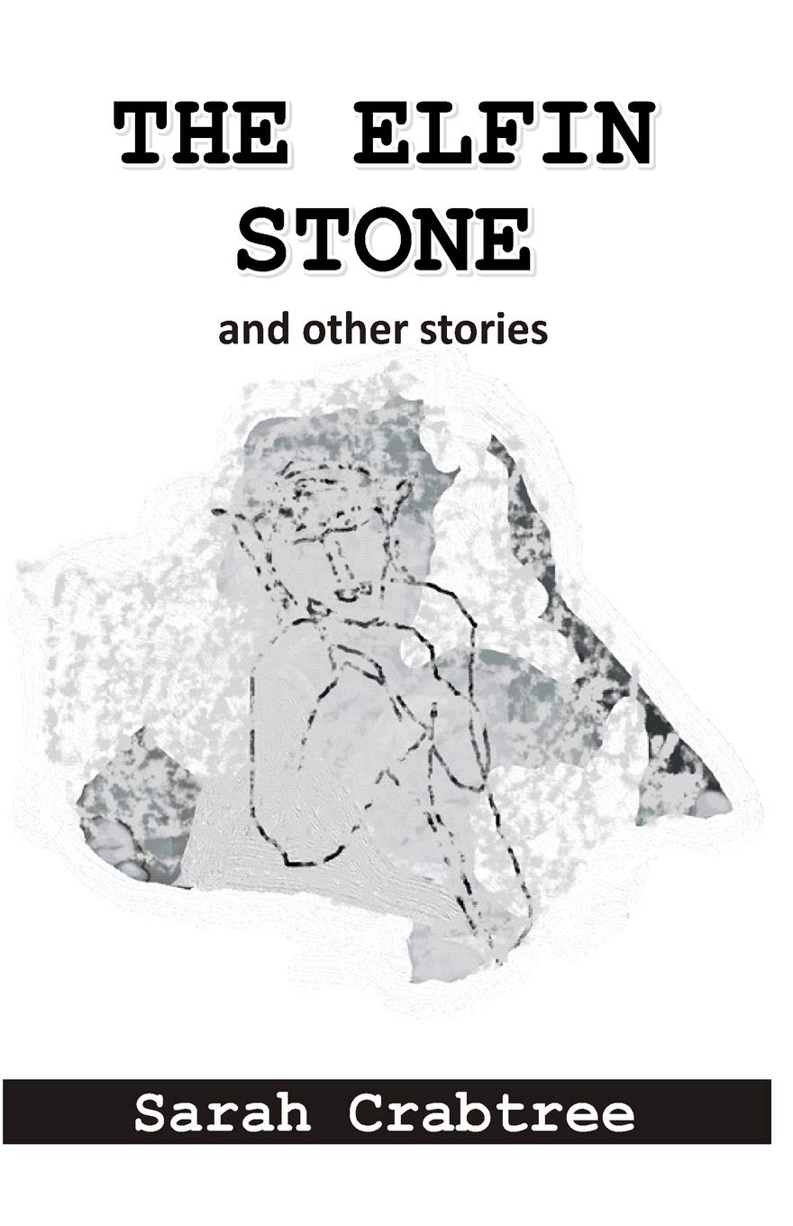 The Elfin Stone