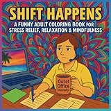 Independently published