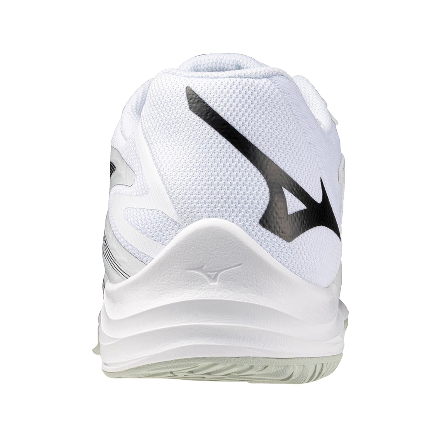 Mizuno Thunder Blade Z Chaussure de volleyballHomme