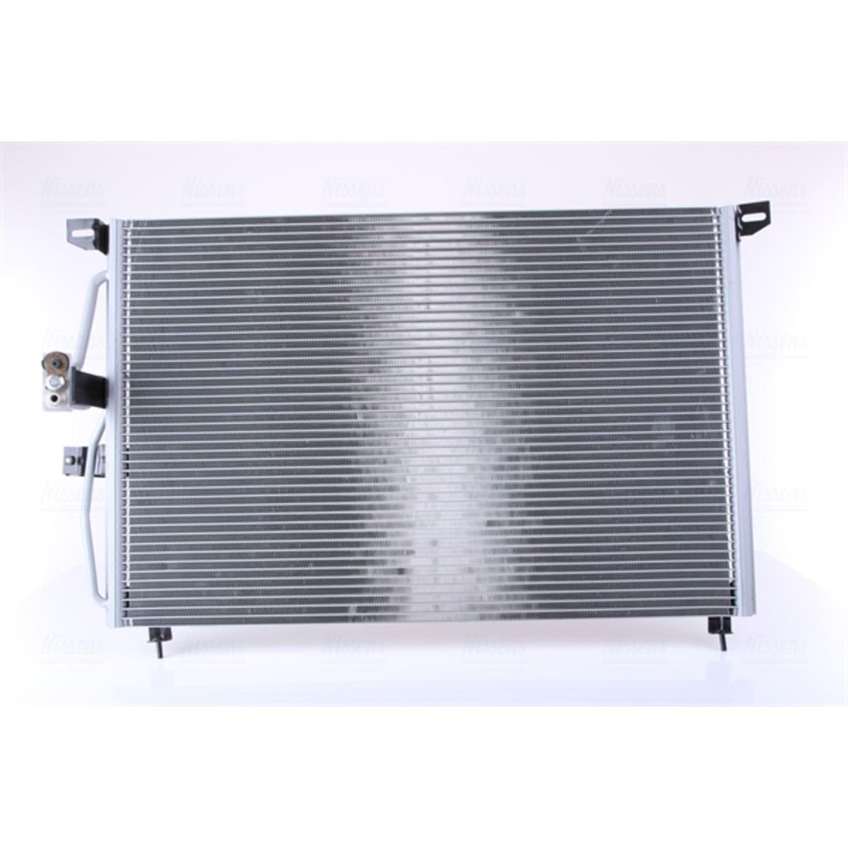 Nissens 94432 Condensatore climatizzatore