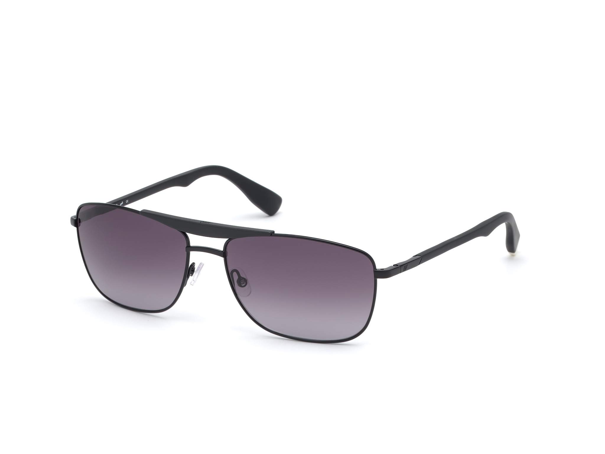 WEB Gafas para Hombre