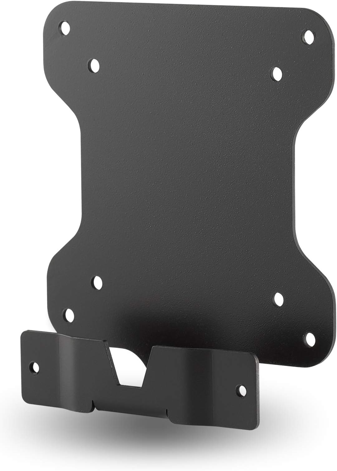 Gladiator Joe Monitor VESA Bracket Adapter Compatible with ASUS Models VP228T, VP228H, VP228H-P, VP228N, VP278N, VP247D, VP247N, VP247H, VP247T, VP278Q, VP278H - Made in North America