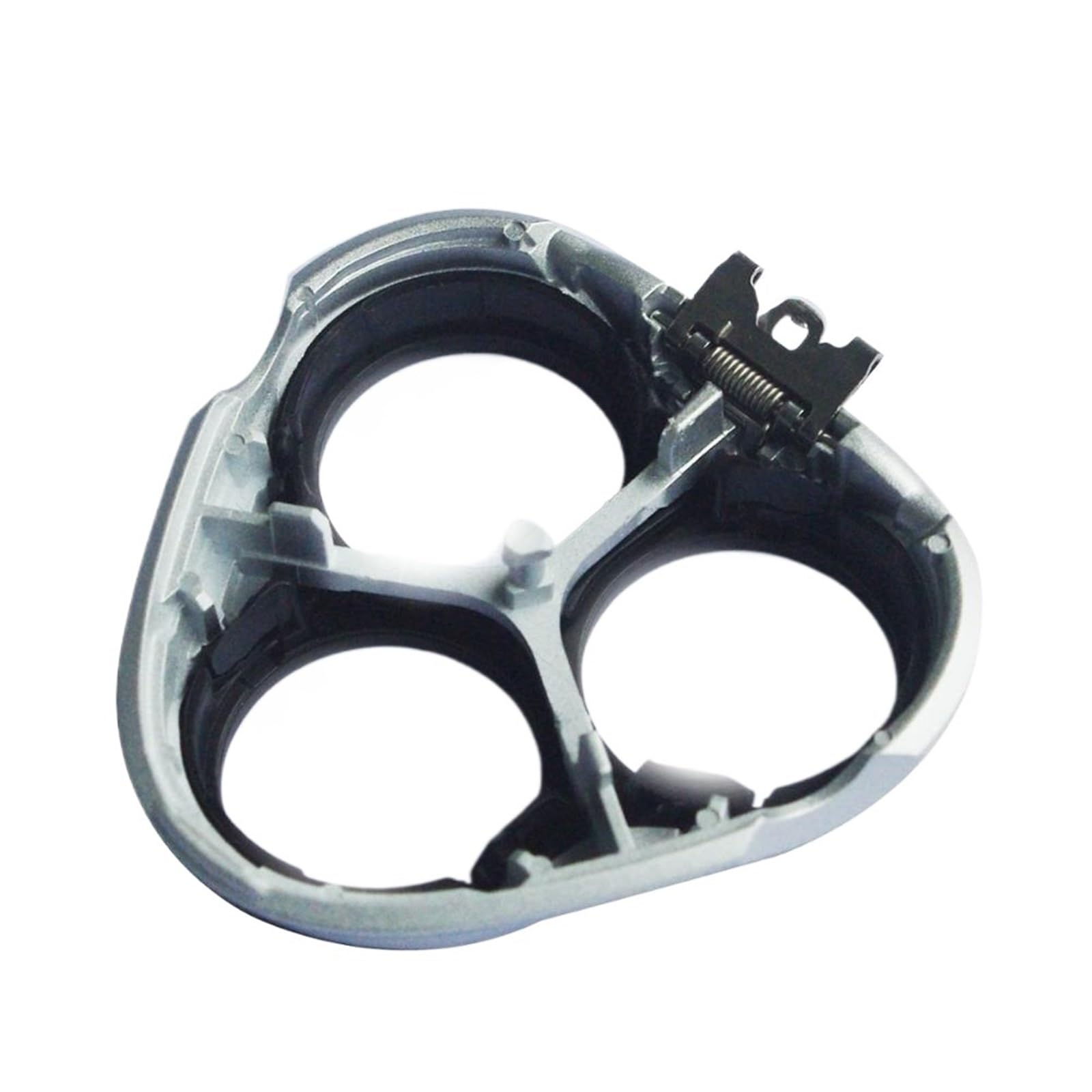 product_img5