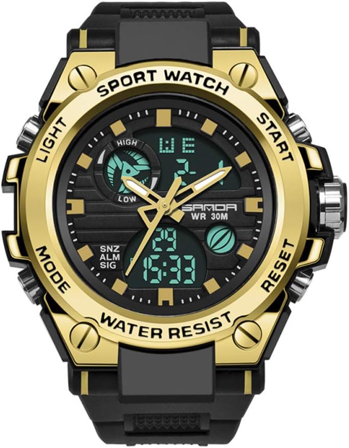 guarda per gli uomini formali