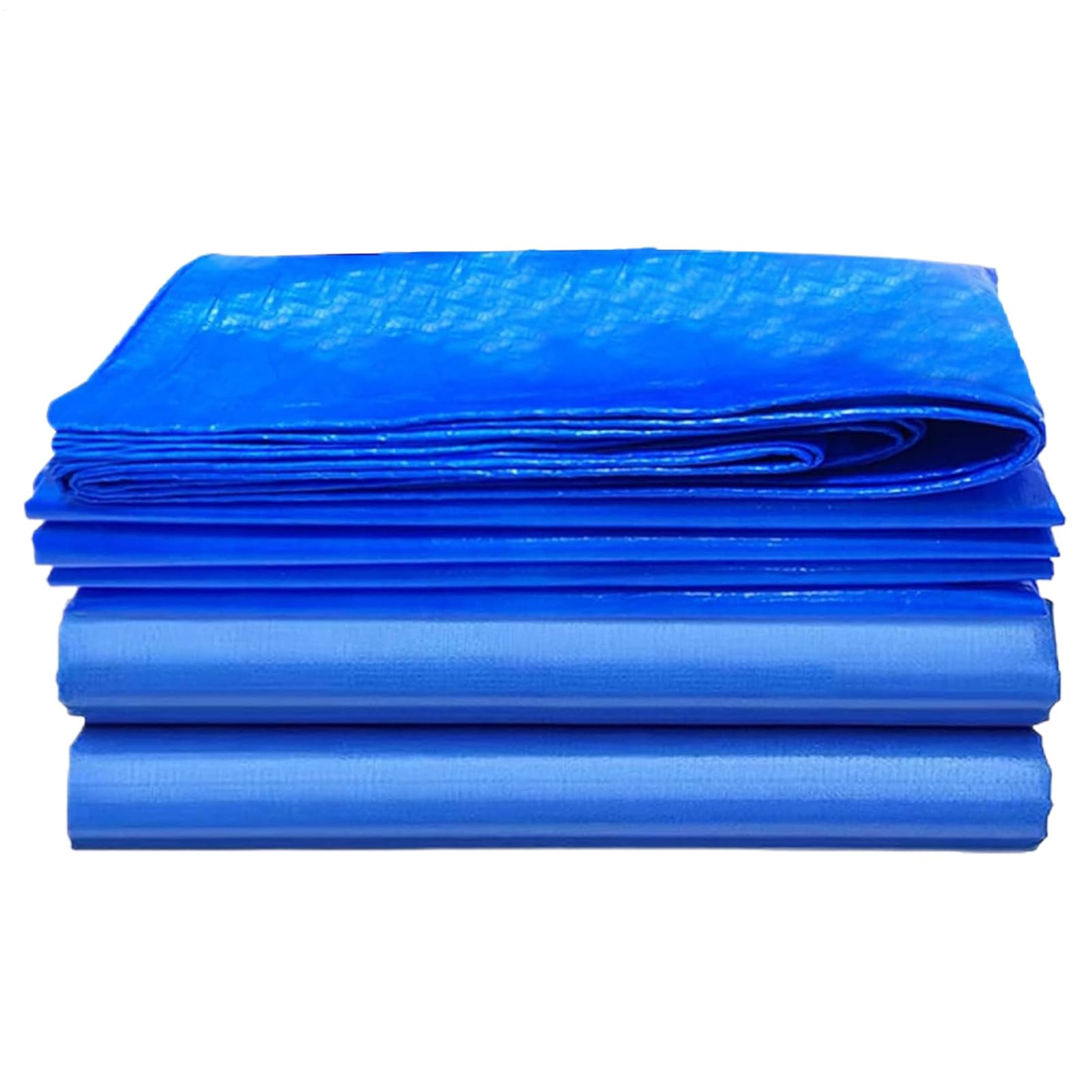 de Liner para Piscina Accesorios Impermeables Redondos