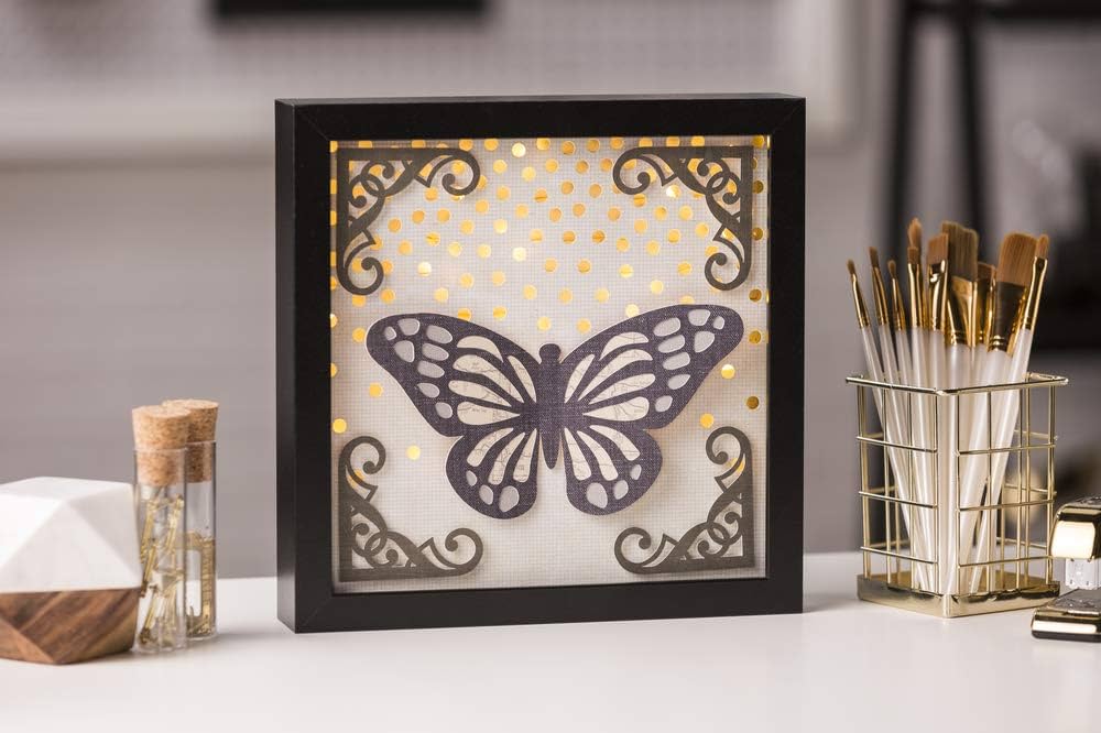 Cricut Explore Air 2 ミント色 カッティングマシン Amazon.co.jp: Cricut Explore Air 2、ミント。 : 文房具