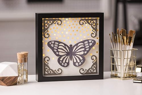 Miniatura 6 de Máquina cortadora Cricut Explore Air 2 Azul, Lila, Mint, Pavo real