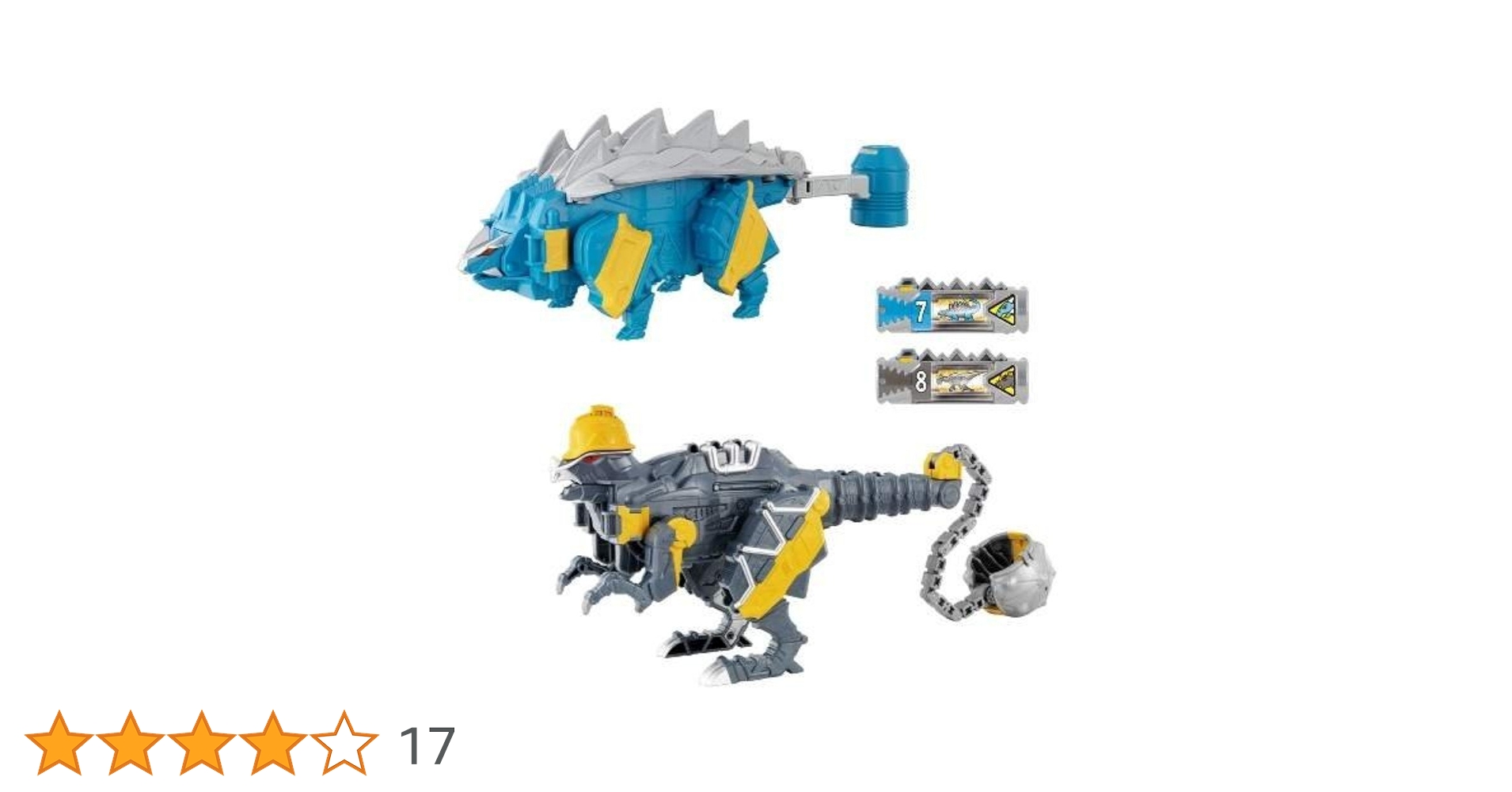 61JF0c94MTL.jpg_BO30,255,255,