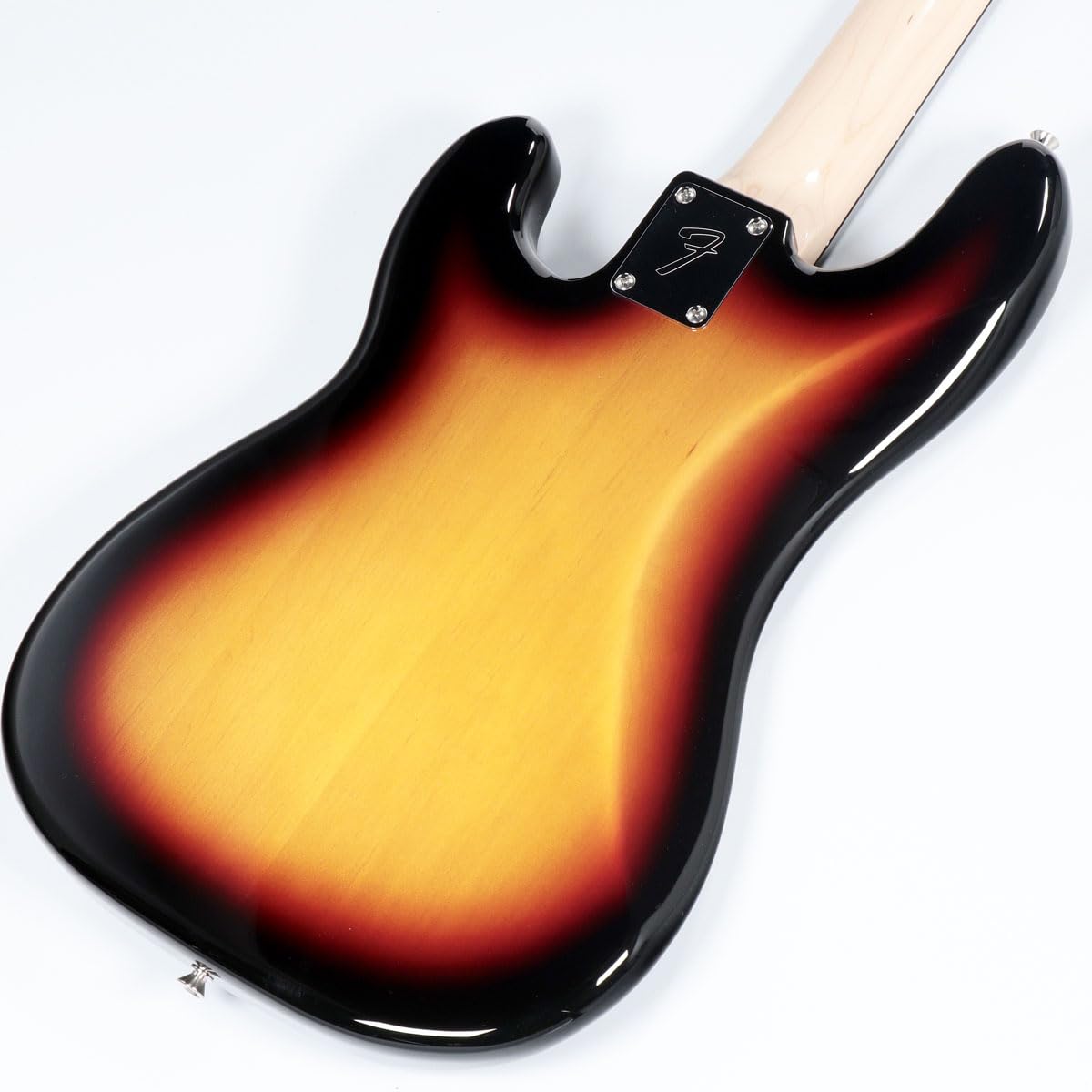 Amazon.co.jp: Fender/FSR Collection 2023 Traditional 70s P Bass